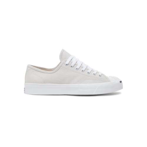 ڲA11965C 35 CONVERSEٷ Jack PurcellЦŮͰаЬA11965C259Ԫ