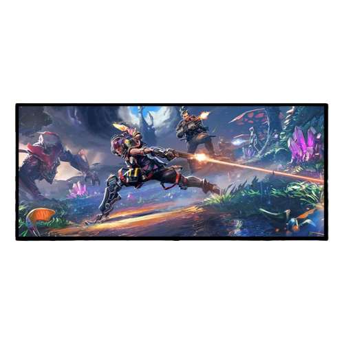 M32KB 324K ת֧ Լ ٷ kuycon 165Hz 34羵ʾʵ1698Ԫ