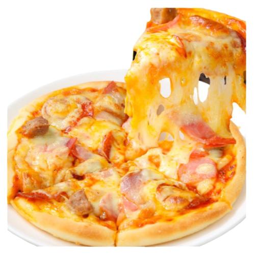 7Ӣ硿Բ Ŀζ235g ȸƷȼʳ88.75Ԫ5(17.75Ԫ/)