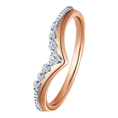 Ů ɫ18K ʯأ0.08-0.1 DRŮĽõ4400Ԫ
