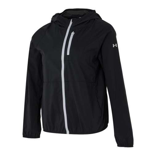 �ۻ��㣺1381881-001 M ����Ӫ��UA������Ůװ�ܲ������˶�������ʱ��ѵ����ñ�п�����