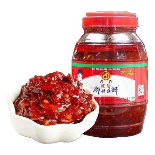 꽴1.3kg*1ƿ ۯغͶ꽴1300gۯض꽴32Ԫ