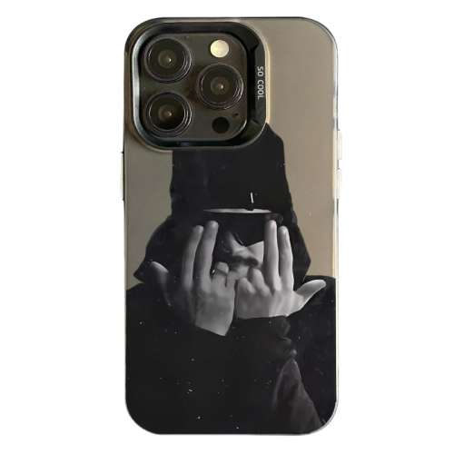 ۻ㣺iPhone 16 ڿ-ëñ iPhone16 /16E/SE4ֻƻֻ15pm12Promax13羳11IMD14óȿ¿ˤ15promax14.4Ԫ