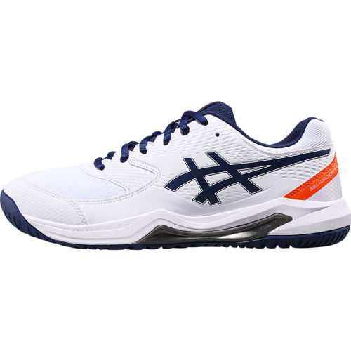 D8Ь1041A408-102 42 AsicsD8Ьĥ379Ԫ