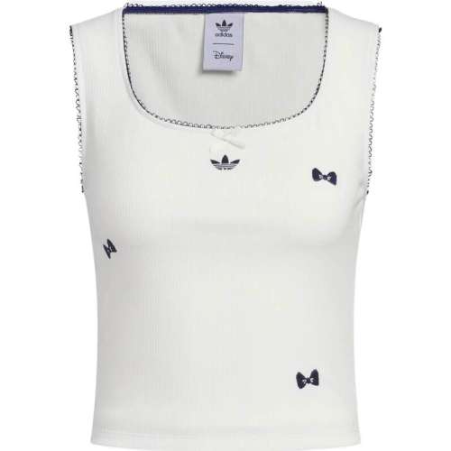 ڲKC3102 L ϲadidasϴ˹ҶŮ˶TKC3102207Ԫ