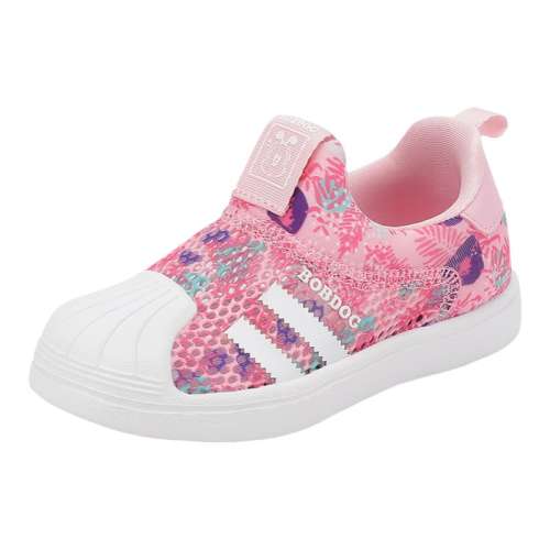 ֬ 24 Ͳٷ콢Ůļ͸Ь