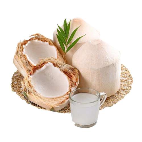 4 800g~950g 9Ҭ˳ᵽиˮ89Ԫ