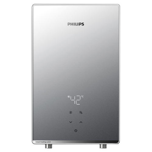 AWH2406/93(85DA) 8500W ɫ Űװ++Ѳ װ 8500Wʳʽˮ1479Ԫ