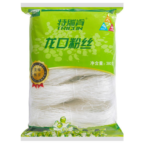 380g*1 ڷ˿㶹˿380g8.55Ԫ
