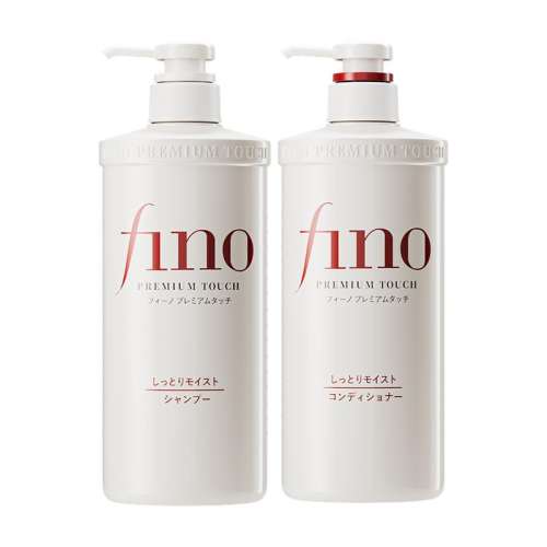 550ml ޻fino550ml ձfino޻Ʒ42Ԫ