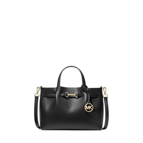 ڲţƤ  230 MICHAEL KORS MK Carson ŮʿСοб