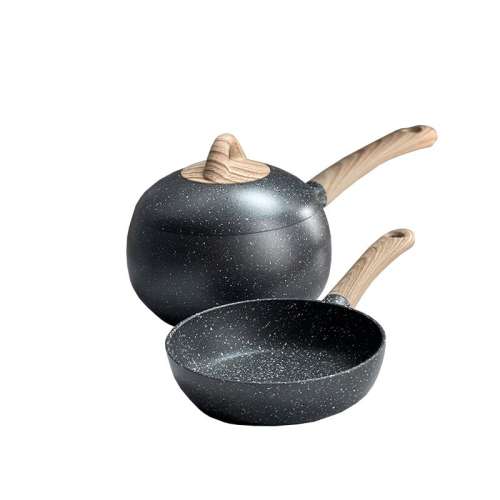 ����ɫ amercookС����ʯ����