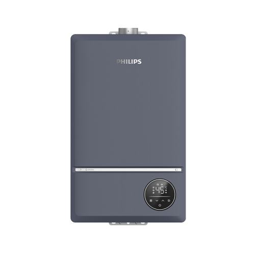 JSQ30-AWH6111/93(16ZE) 16Lɫ Ȼ ˮȼˮ5299Ԫ