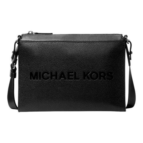 ڲɫ 001 MK Cooper ǵб