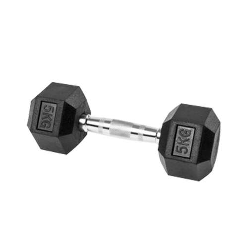 ֻ2.5KG Ϊһֻļ۸Ҫһд2 20kgƷ彡26Ԫ