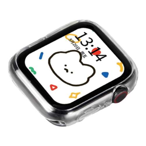 ãiwatch 1042mm̡ ǡ͸ ǡiwatchֱ12.8Ԫ