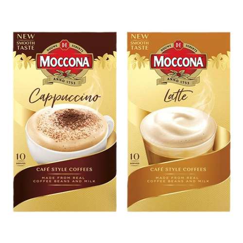 ڲζ10*1 Ħmacooonaȿŵһܿȷۺװ̩23.6Ԫ