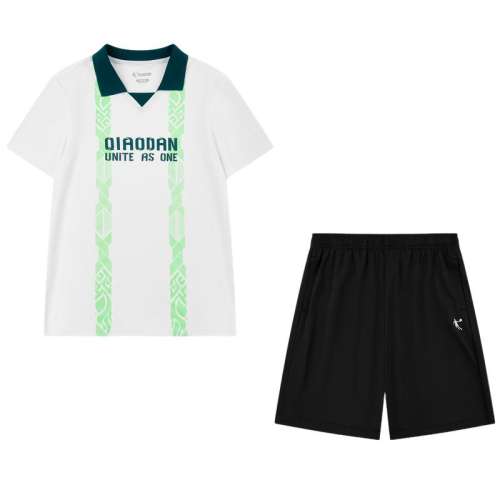 ۻ㣺ɫ/ɫ 130cm ̳ͬǵͯװͯ2025ļ¿ͯٸװT8524002199Ԫ