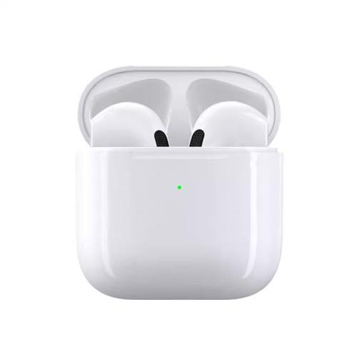 ׼-HIFIЧ+ͨ+ܴء 1:1䡿ǿ14.88Ԫ