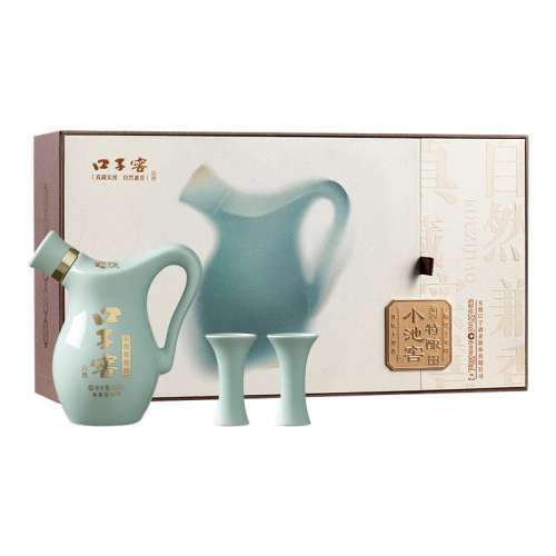 ڲСؽװ52500ml*2 ӽСؽװ52500ml*2 Ͱմ׾ơƷ330Ԫ