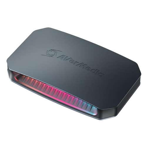  Avermedia/Բղɼgc553g2ʵ704Ԫ