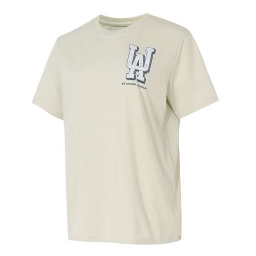 �ۻ��㣺1390338-273 S ����Ӫ��UA������Ůװ��Լ��������͸���˶��������ܲ�����T��