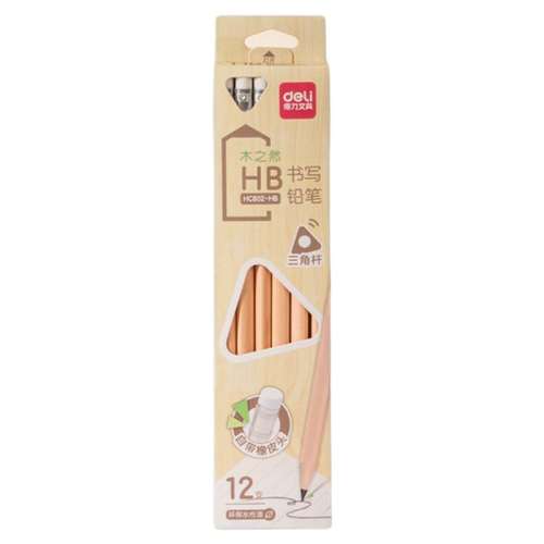 /other Ǹˡ12֧/HBƤͷ*;ʵ+Ƥ 2B/HB ǸǦHBСѧר8.5Ԫ