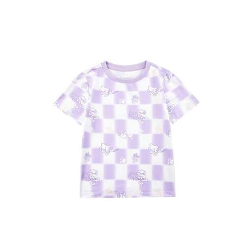 ۻ㣺ӡ 101cm ǵͯװŮͯٸt2025ļ¿Сͯӡͨ45Ԫ