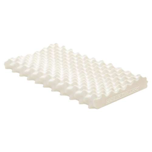 Ħ 60x37x7cm 5-7cm רΪͷ̩齺376Ԫ2(188Ԫ/)