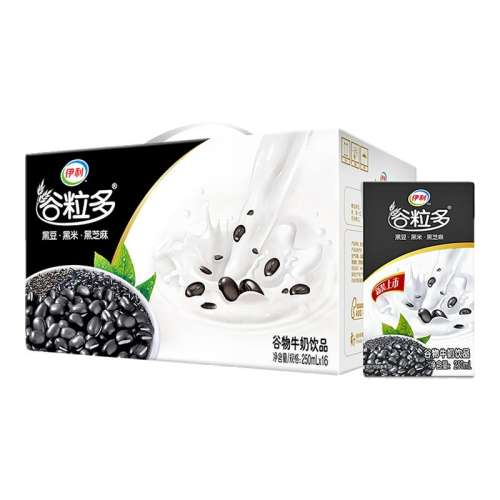 ڲ3² 8+ڹ8 6Ⱥڹ16*250ml25.9Ԫ