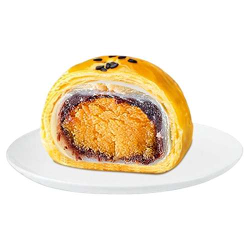 320g*1 ͱ̵ֽʳװ14.9Ԫ