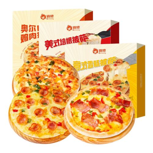 ֵ3װζ䡿180g*1+180g*1+㳦180g*1 ٯԭƸƷȼʳ101.49Ԫ3(33.83Ԫ/)