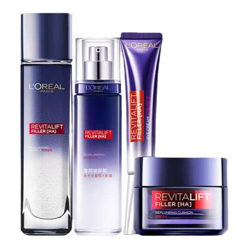 ڲɫʺС¶65ml+Һ50ml+ƿĤ*3 ŷŲɫˮװ84Ԫ