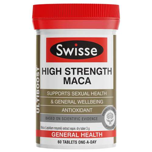 ڲswisseŨ꿨Ƭ60ƬȻȡ110Ԫ