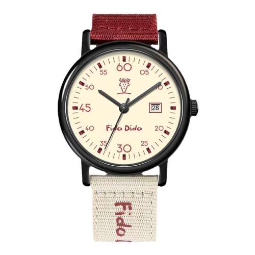 ʽ  40mm ֱŮѧ310.2Ԫ2(155.1Ԫ/)