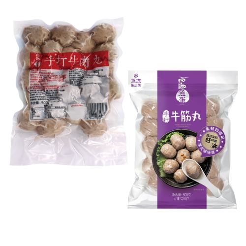 1000g 500gţ+500gţ裨ɱעƼ װ ĺ㵰ִ1kg99Ԫ