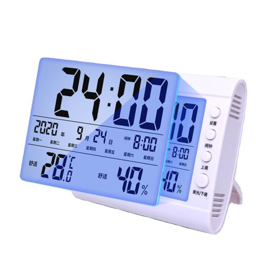 2206ʪȡС-ɫ ¶ȼʪȼƴҹ10.96Ԫ