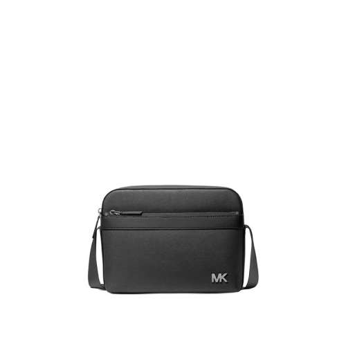 ڲɫ 001 MK Cooper ʿŵб