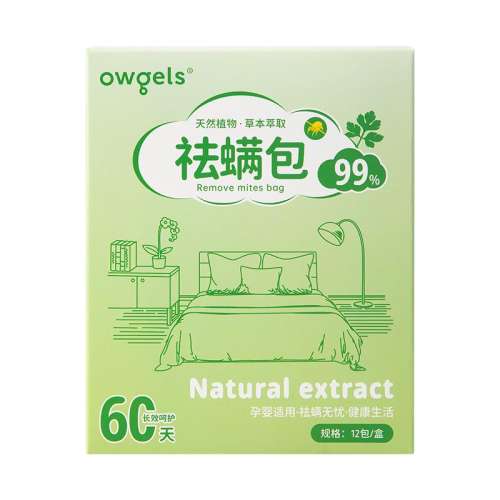 ��ɫ ���ֶ����������ݱ�������Ӱ��