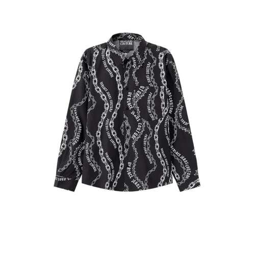 ۻ㣺899 ɫɫӡ 46 Versace Jeans Couture