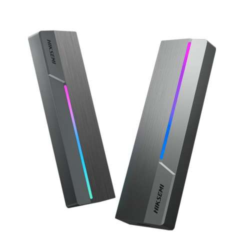 ڲ10Gbps˫Э(AURAͬMDR1 Ӳ̺˫Э119Ԫ