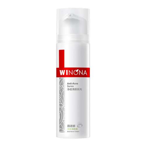 ڲ45g ޱŵȾ˪50g69Ԫ