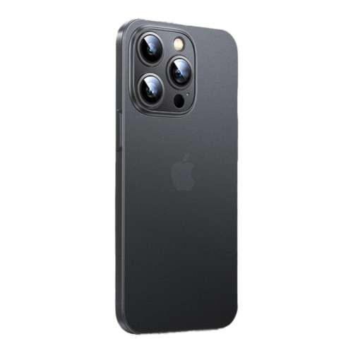 ڲiPhone 16 Pro Max ͸ɴڡĥɰմָơ ƻ16ֻ¿͸ĥɰ25.42Ԫ