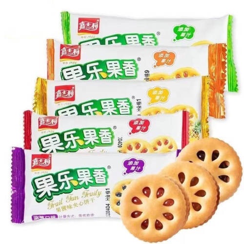 ڲݮ+ݮζ1000gԼ50 ʿıɶζ1000gԼ5027.37Ԫ
