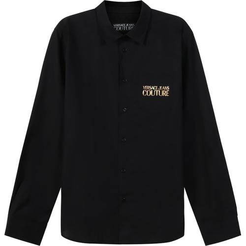 ۻ㣺899 ɫ 50 Versace Jeans Couture