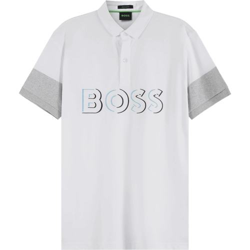 ۻ㣺100 ɫǳɫ XS ˹ʿPOLO625.67Ԫ(88VIP 95)