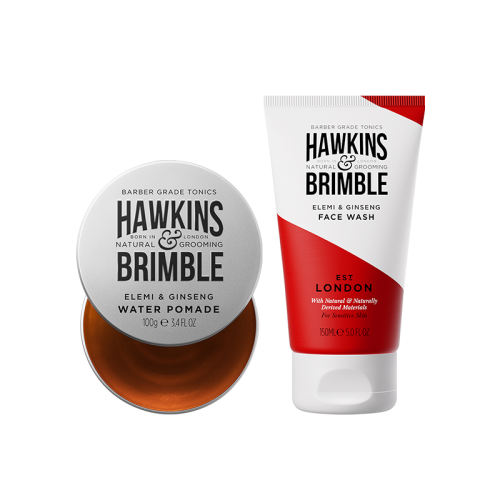 ˮ100ml+150ml hawkinsСˮ280Ԫ