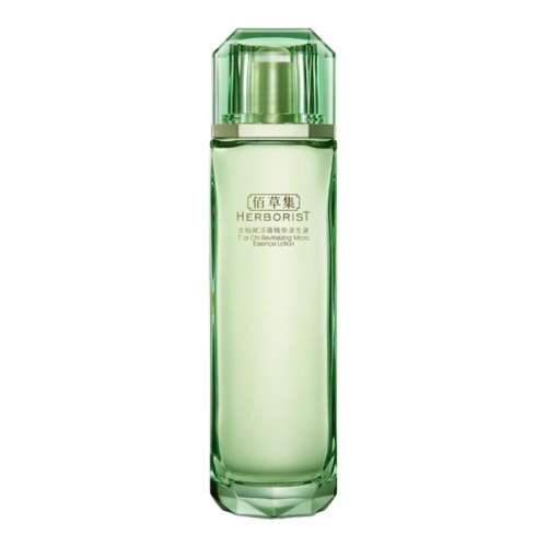 200ml ֱ䡿۲ݼ̫ˮƤʪ󾫻ˮճ293Ԫ