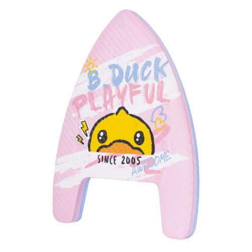 1201ɫ B.DuckͯѧרӾ23Ԫ