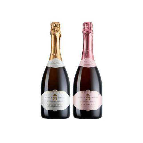 ݾ750ml*1+Һݾ750ml*1 ƤձVQA֤õô549Ԫ